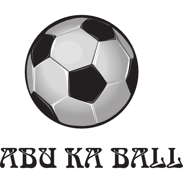 ABBU Logo ,Logo , icon , SVG ABBU Logo