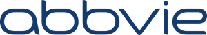 ABBVIE Logo ,Logo , icon , SVG ABBVIE Logo