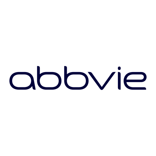 Abbvie ,Logo , icon , SVG Abbvie