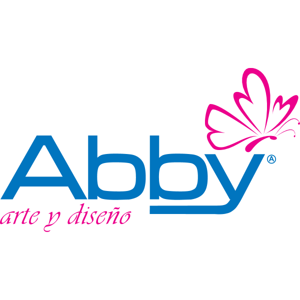 ABBY Logo