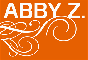 Abby Zeichner Logo ,Logo , icon , SVG Abby Zeichner Logo
