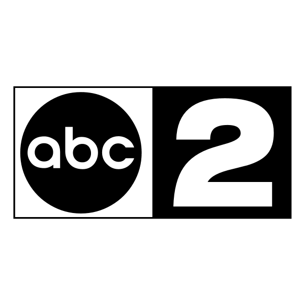 ABC 2 84637