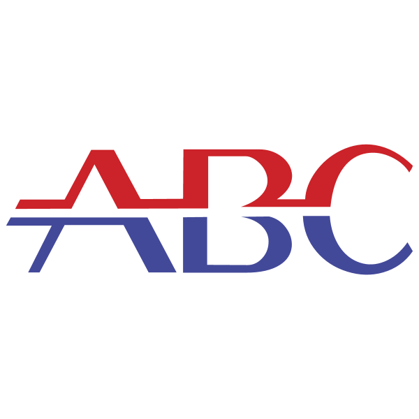 ABC 26289 ,Logo , icon , SVG ABC 26289