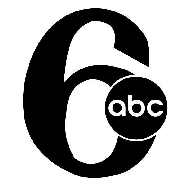 ABC 6 84660