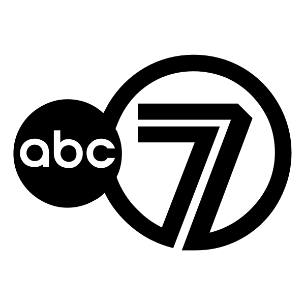 ABC 7