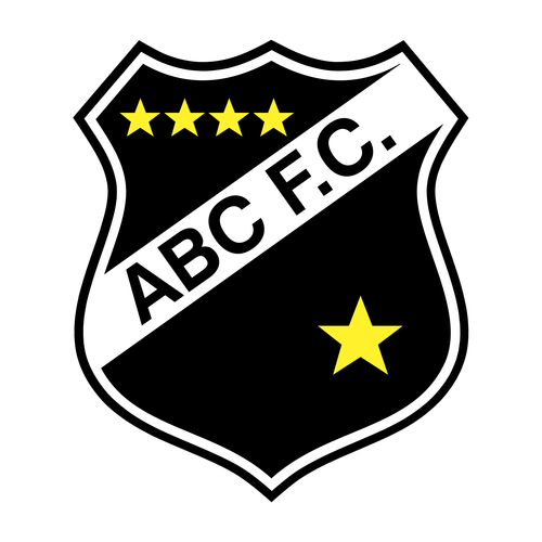 ABC 7689 ,Logo , icon , SVG ABC 7689