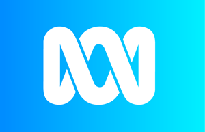 ABC (Australial) Logo ,Logo , icon , SVG ABC (Australial) Logo