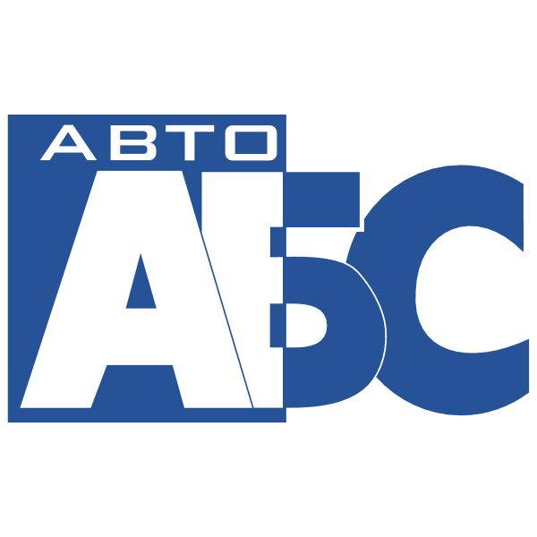 ABC Auto