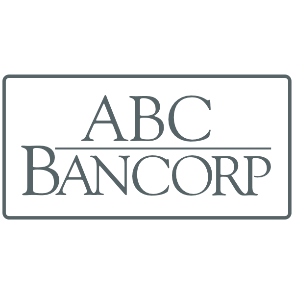 ABC Bancorp