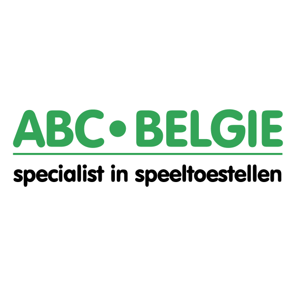 ABC Belgie