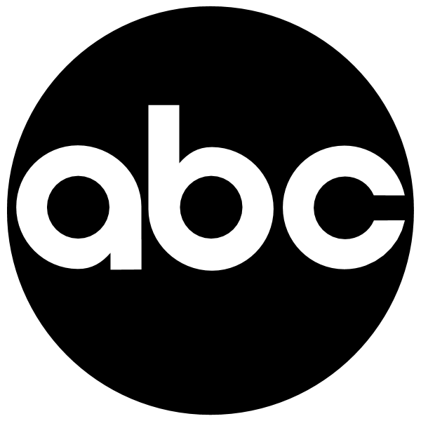 ABC Broadcast ,Logo , icon , SVG ABC Broadcast
