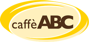 ABC caffe Logo ,Logo , icon , SVG ABC caffe Logo