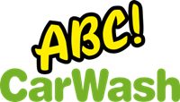 ABC CarWash Logo