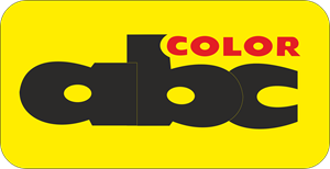 ABC COLOR DIARIO Logo