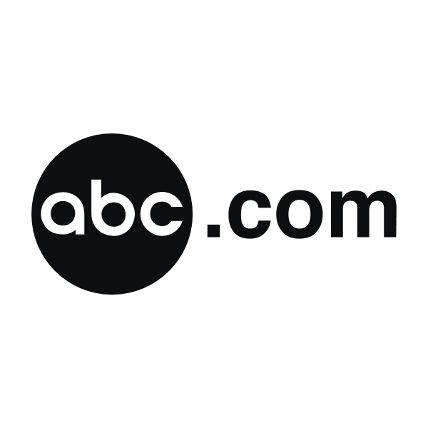 ABC com