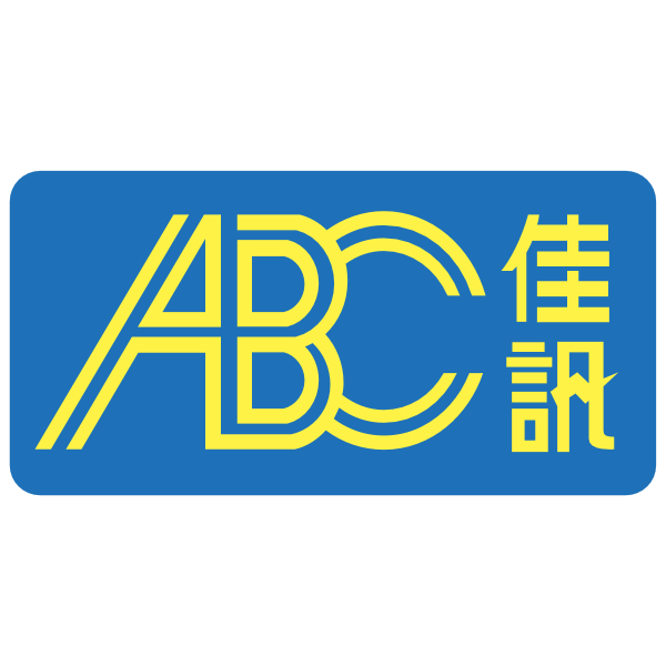 ABC Communications