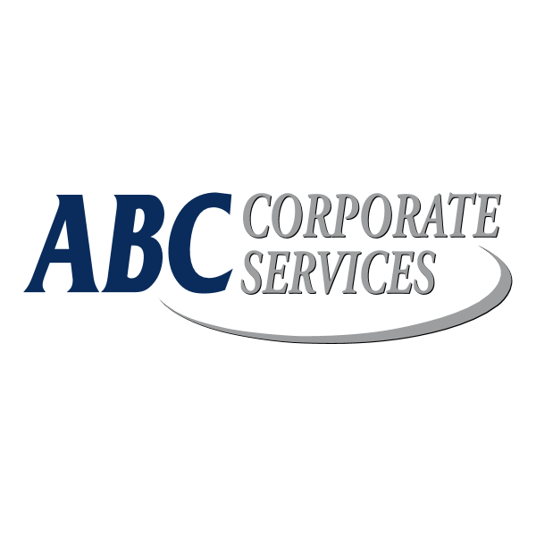 Abc Corporate Services Download Logo Icon Png Svg