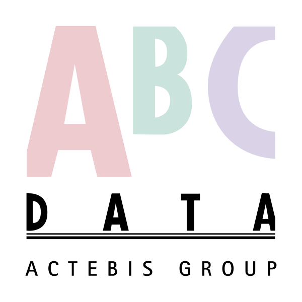 ABC Data Actebis Group