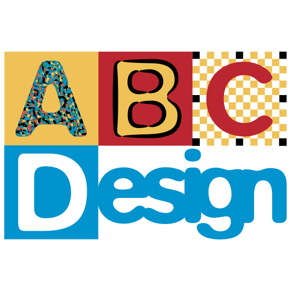 ABC Design