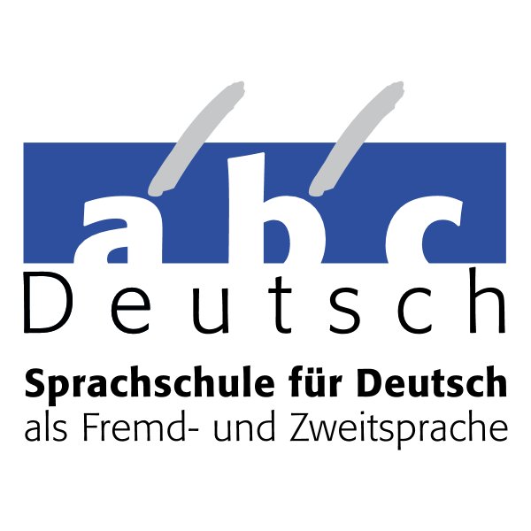 ABC Deutsch