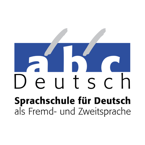 ABC Deutsch