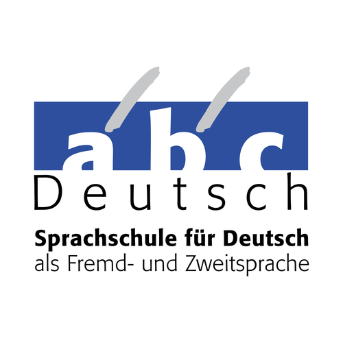 ABC Deutsch ,Logo , icon , SVG ABC Deutsch