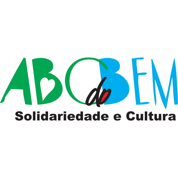 Abc do Bem Logo ,Logo , icon , SVG Abc do Bem Logo