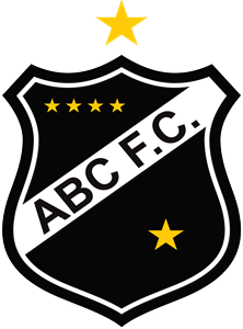ABC FC Logo