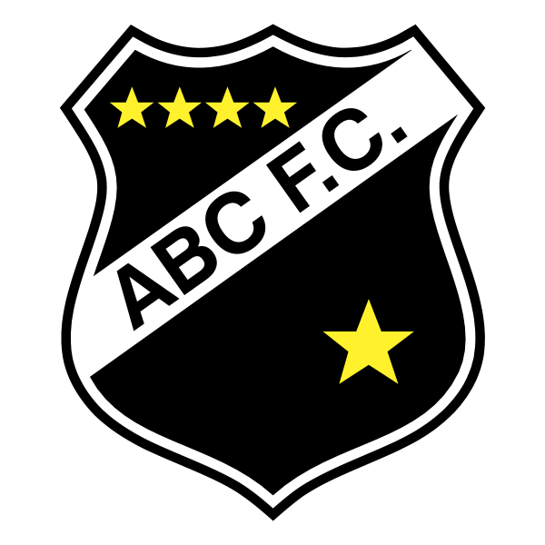 ABC Futebol Clube de Natal RN