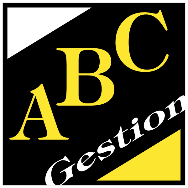 ABC Gestion