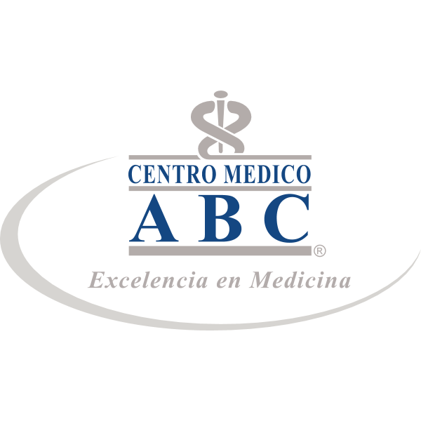 ABC Hospital Logo ,Logo , icon , SVG ABC Hospital Logo
