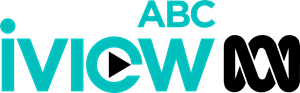 ABC iview Logo ,Logo , icon , SVG ABC iview Logo