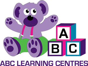 ABC Learning centres Logo