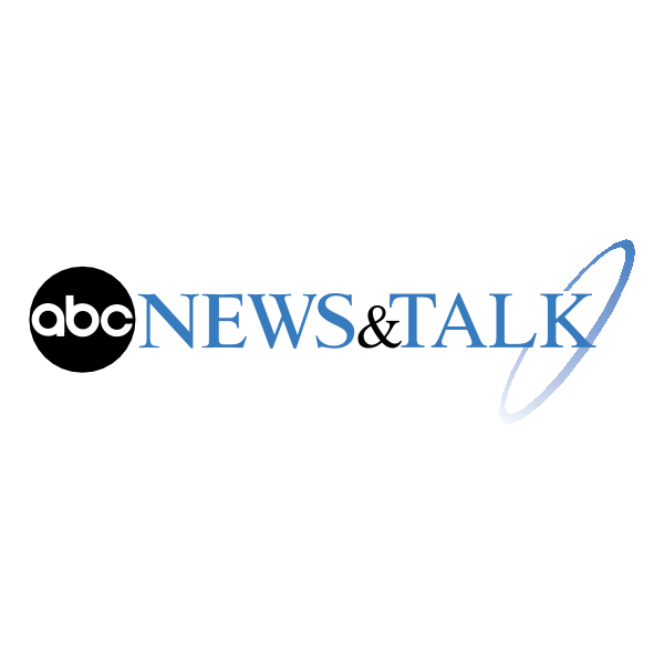 ABC News & Talk