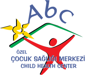 ABC Ozel Cocuk Sagligi Merkezi Logo ,Logo , icon , SVG ABC Ozel Cocuk Sagligi Merkezi Logo