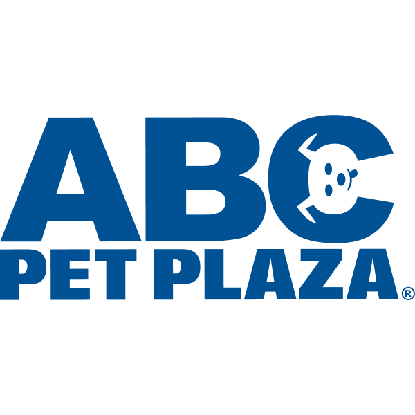 ABC Pet Plaza Logo ,Logo , icon , SVG ABC Pet Plaza Logo
