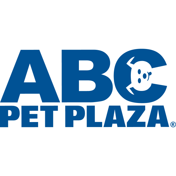 ABC Pet Plaza Logo