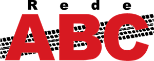 ABC Pneus Logo ,Logo , icon , SVG ABC Pneus Logo