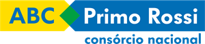 ABC PRIMO ROSSI Logo ,Logo , icon , SVG ABC PRIMO ROSSI Logo