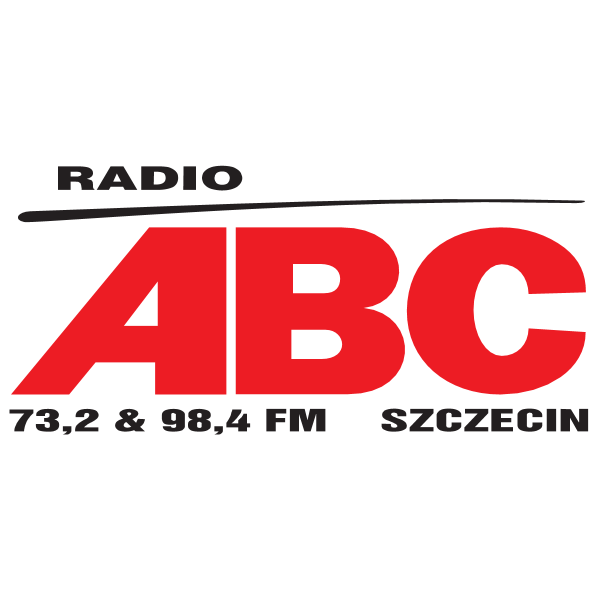 ABC Radio Logo ,Logo , icon , SVG ABC Radio Logo