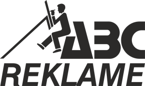 abc reklame Logo