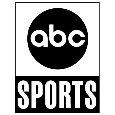 ABC Sports Logo ,Logo , icon , SVG ABC Sports Logo