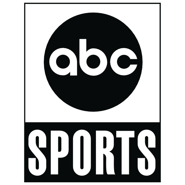 ABC Sports