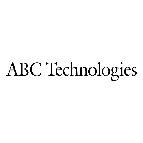 ABC Technologies