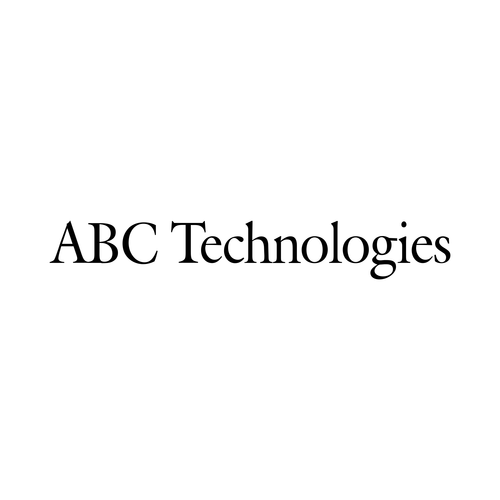 ABC Technologies