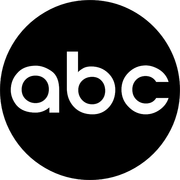 abc2