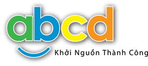 abcd Logo ,Logo , icon , SVG abcd Logo