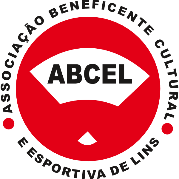ABCEL Logo ,Logo , icon , SVG ABCEL Logo