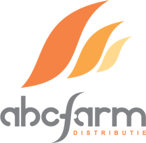 Abcfarm Logo ,Logo , icon , SVG Abcfarm Logo