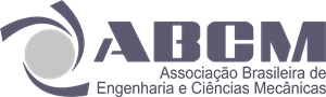 ABCM Logo ,Logo , icon , SVG ABCM Logo